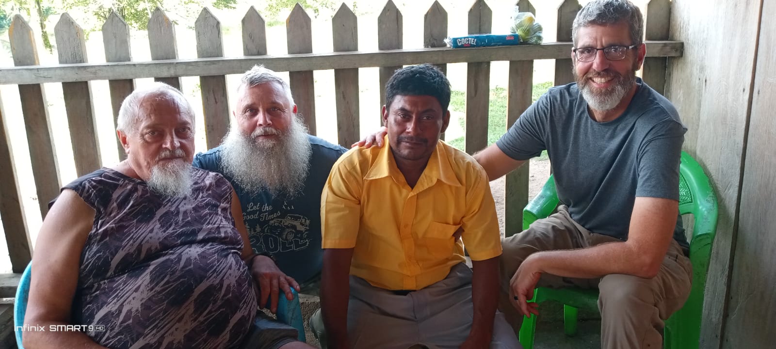 mv říjen 2025 rio coco (14)