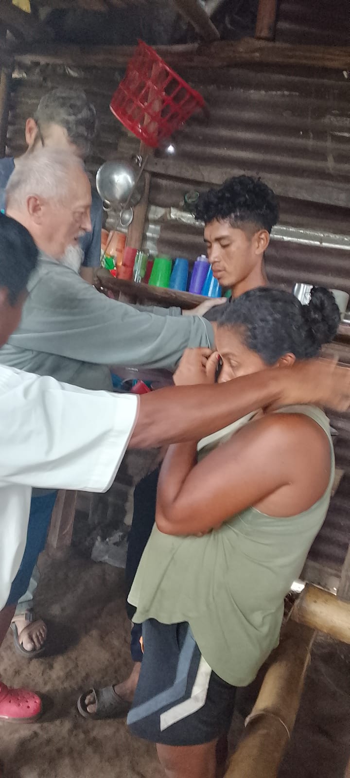 mv říjen 2025 rio coco (16)