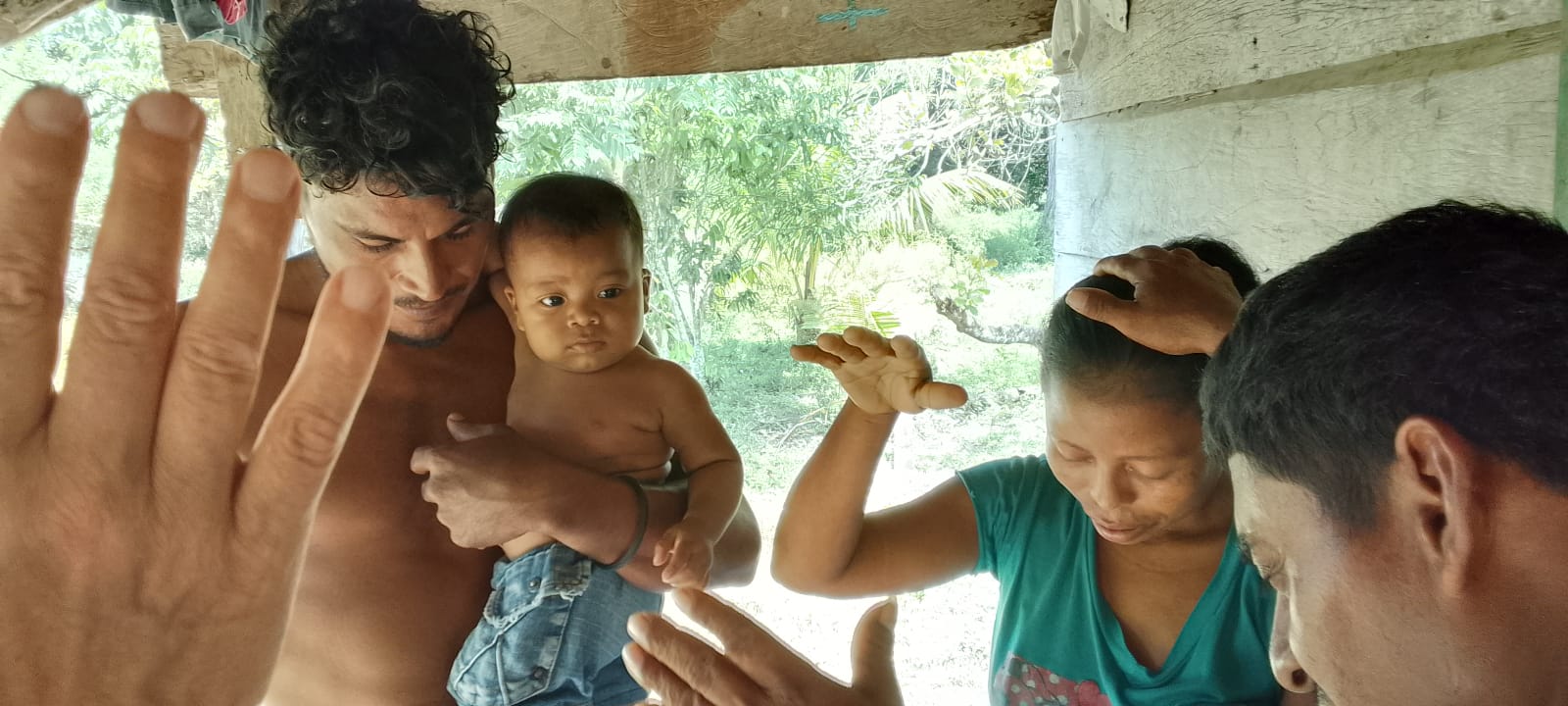 mv říjen 2025 rio coco (19)