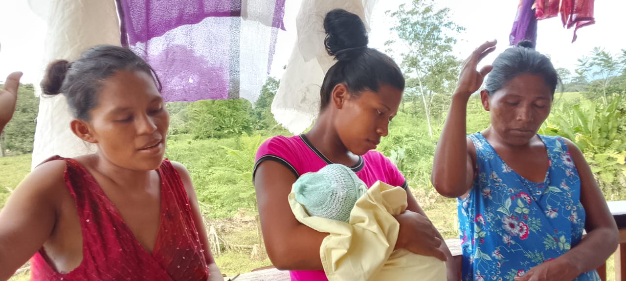 mv říjen 2025 rio coco (20)