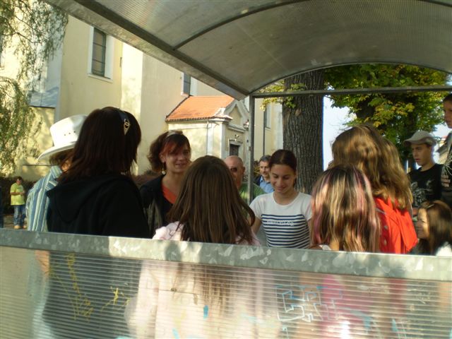 Mýto (13).JPG