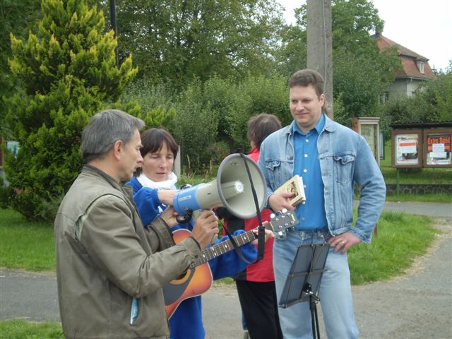 dobřív (6).JPG