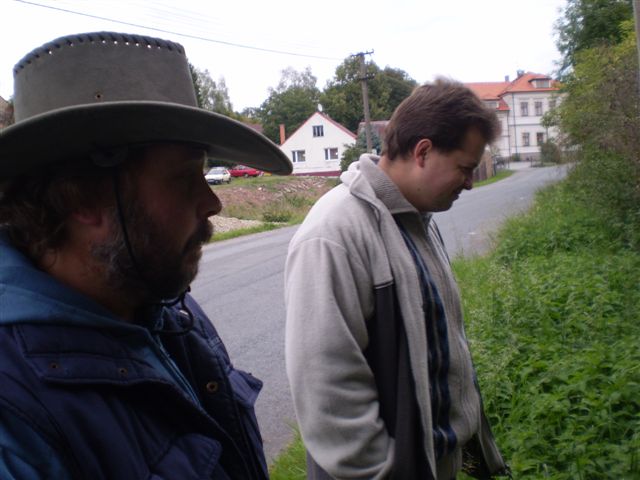hůrky (2).JPG