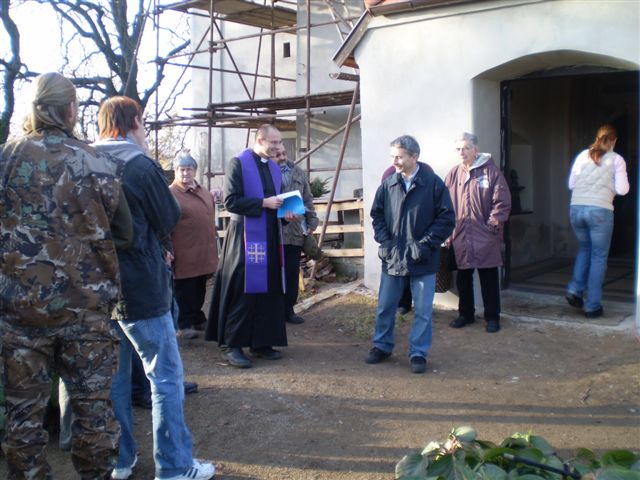 Mýto dušičky (22).JPG