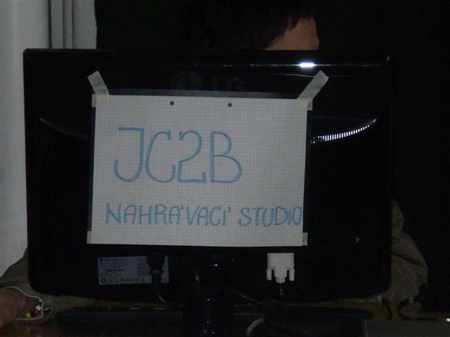 dobriv 28.2.2009 nahrava se cd (16).JPG