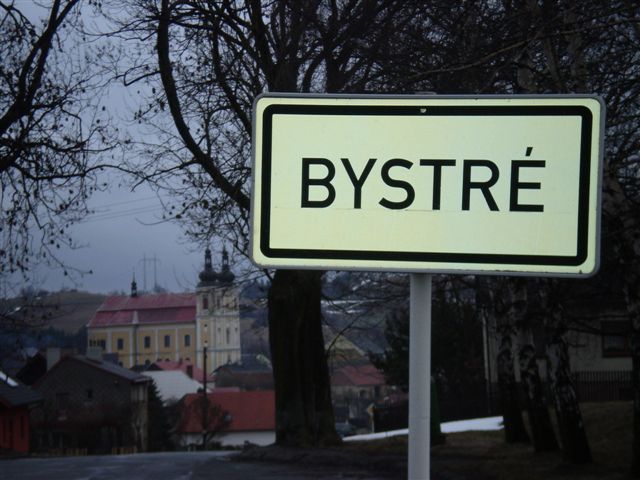 ac bystre brezen 2009 (36).JPG