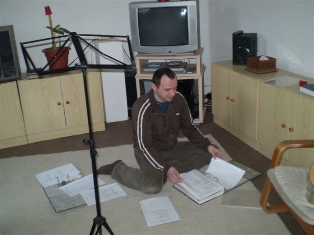 v betelu (5).JPG