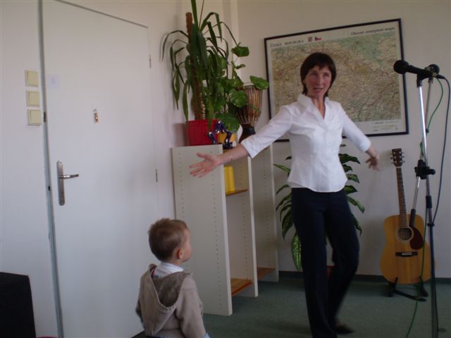 P5250042.JPG