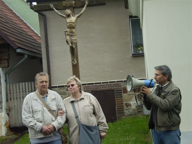 medový újezd 16.5.2009 (14).JPG