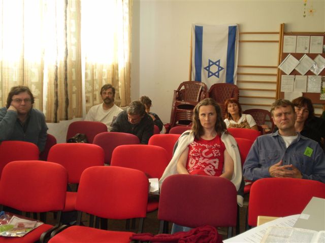 kurz zvěstování evangelia (11).JPG