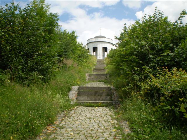 V Herrnhutu Ochranově (3).jpg