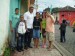 misionáři brazilci a češi v nikaragui (02).jpg