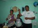 misionáři brazilci a češi v nikaragui (03).jpg