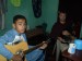 misionáři brazilci a češi v nikaragui (08).jpg