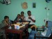 misionáři brazilci a češi v nikaragui (05).jpg