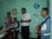misionáři brazilci a češi v nikaragui (12).jpg