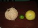 kokos,citronek a citron.jpg