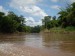 rio Bocay  příroda (21).jpg