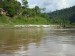 rio Bocay  příroda (32).jpg