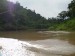 rio Bocay  příroda (35).jpg