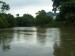 rio Bocay  příroda (49).jpg