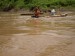 rio Bocay z Ayapalu do Puluwas (004).jpg