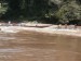 cesta_do_Nawawas_(1)