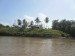 komunita na řece Bocay